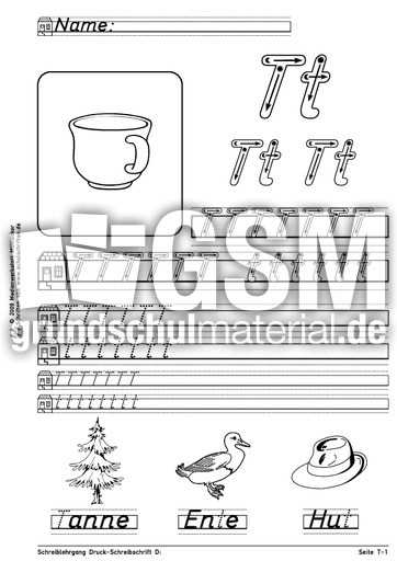 Schreiblehrgang D T-1.pdf